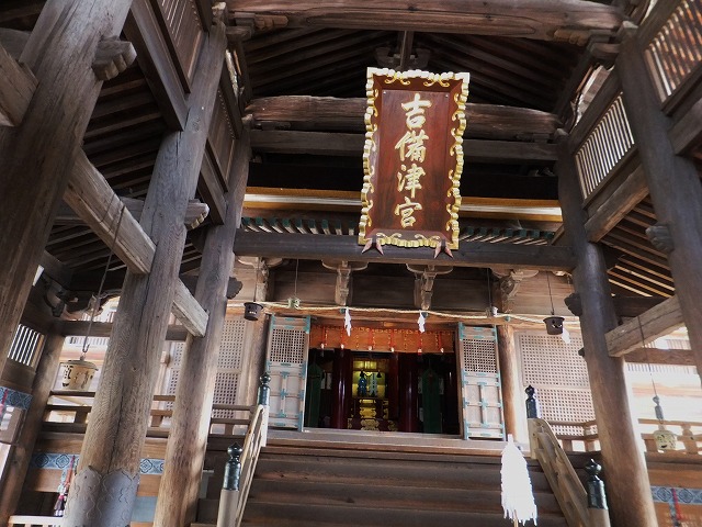 d0048350_16114683.jpg