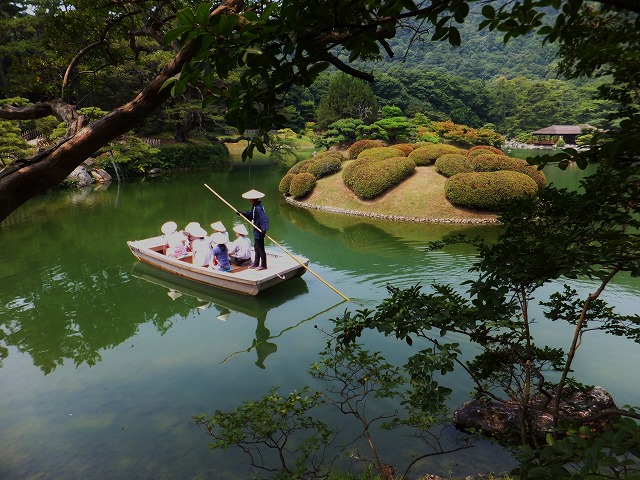 d0048350_16122561.jpg