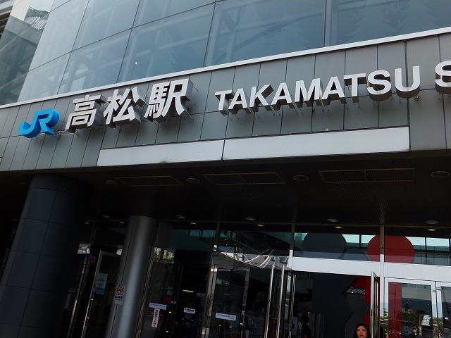 d0048350_16125523.jpg