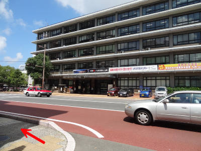e0033751_84966.jpg