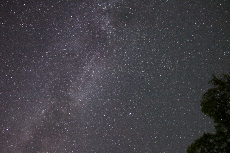 ほしぞら撮影日記：星のふる里ふじはし＆揖斐高原　パート2_e0308055_21135750.jpg