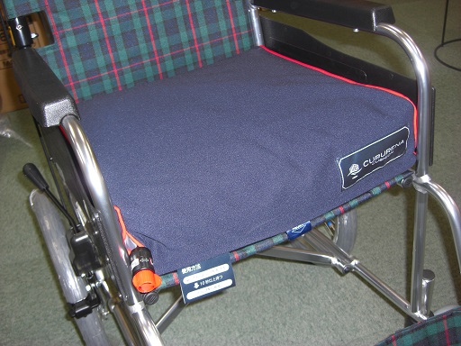 e0162957_11523215.jpg