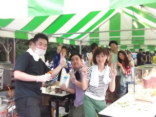 f0043559_001628.jpg