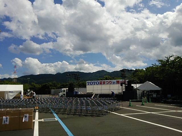 f0043559_23465584.jpg