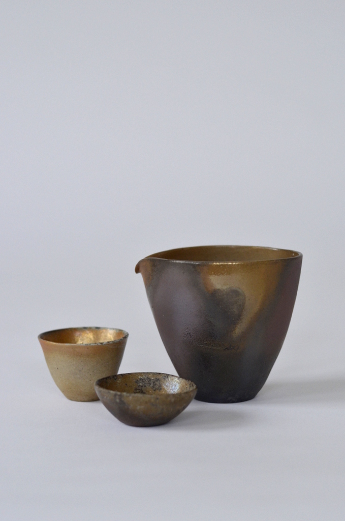 「 門下生展 」 9人のうつわ_d0087761_11522560.jpg