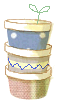 e0196465_14583643.gif
