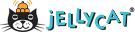a0121966_10214383.png