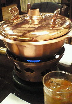 【閉店】しゃぶせん 赤坂店_c0152767_15274470.jpg