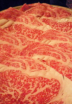 【閉店】しゃぶせん 赤坂店_c0152767_1528266.jpg
