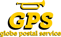 25/07/2014 観光客の方々へ:postaとmail boxは違います_a0136671_1144971.png