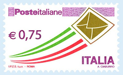 25/07/2014 観光客の方々へ:postaとmail boxは違います_a0136671_135366.jpg
