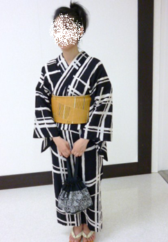 ゆかた美人_b0159571_1538216.png
