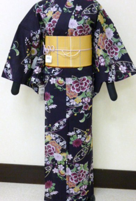 今日のおススメ_b0159571_9162487.png