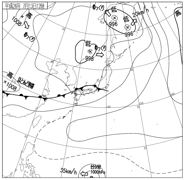 b0185573_17422481.png