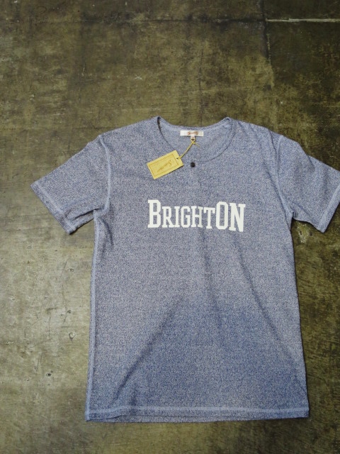 良いTEE 、好いTEE 、、夏本番・ダイジェスト版です★★★_d0152280_14531450.jpg