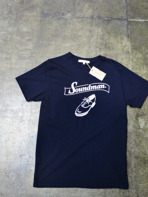 良いTEE 、好いTEE 、、夏本番・ダイジェスト版です★★★_d0152280_145323.jpg