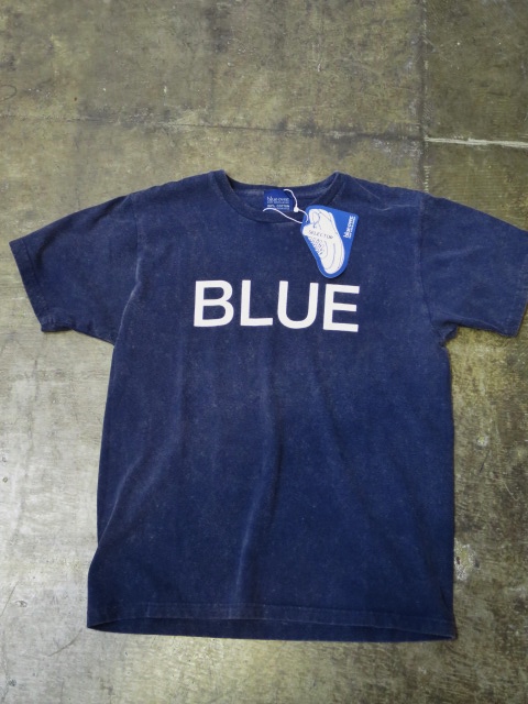 良いTEE 、好いTEE 、、夏本番・ダイジェスト版です★★★_d0152280_14544489.jpg