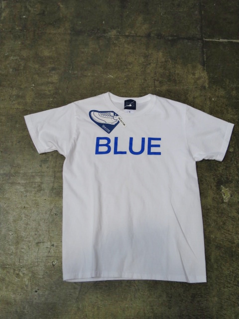 良いTEE 、好いTEE 、、夏本番・ダイジェスト版です★★★_d0152280_14545094.jpg