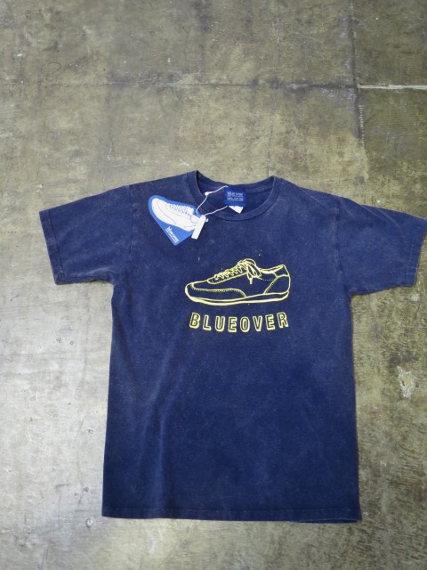 良いTEE 、好いTEE 、、夏本番・ダイジェスト版です★★★_d0152280_14545840.jpg