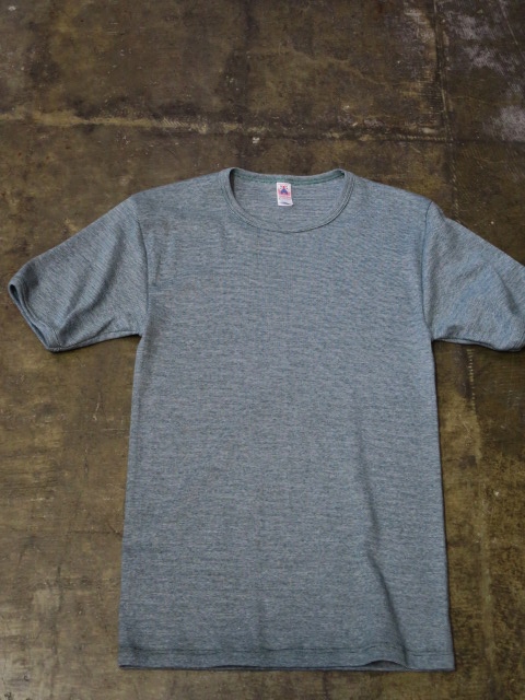 良いTEE 、好いTEE 、、夏本番・ダイジェスト版です★★★_d0152280_14555598.jpg