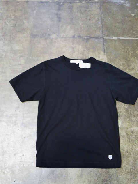 良いTEE 、好いTEE 、、夏本番・ダイジェスト版です★★★_d0152280_18323087.jpg