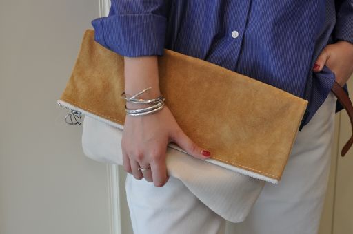 続 … shirt style 。_b0110582_18335222.jpg