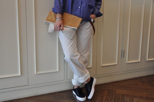続 … shirt style 。_b0110582_18354562.jpg
