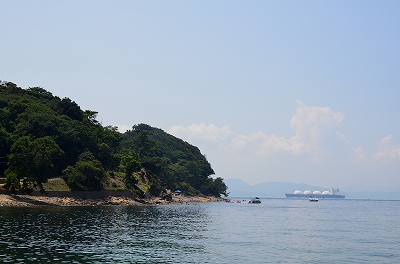 c0229483_20455144.jpg