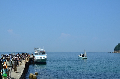 c0229483_20473137.jpg