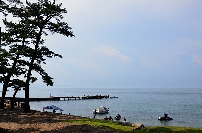 c0229483_20482473.jpg