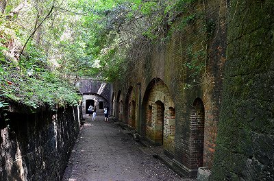 c0229483_2128129.jpg