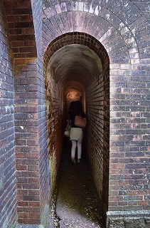 c0229483_2130368.jpg
