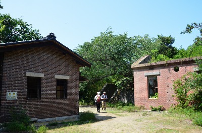 c0229483_21322881.jpg