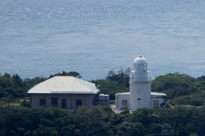 c0229483_21353679.jpg