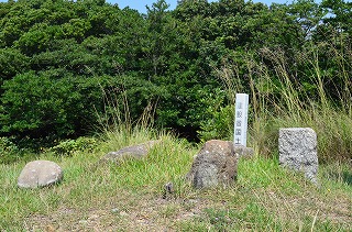 c0229483_21452640.jpg