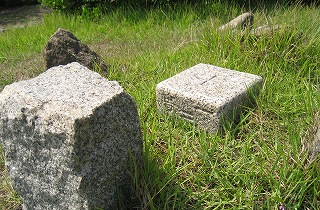 c0229483_21454221.jpg