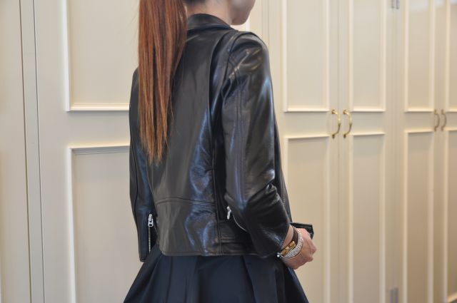 すぐそこは 秋・・・ beautiful epople._b0110586_1812176.jpg