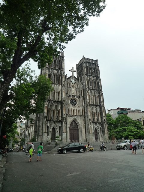 b0287088_14411234.jpg