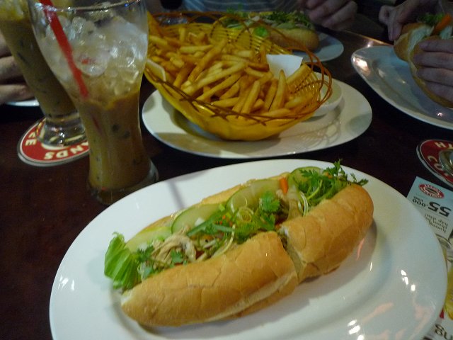 b0287088_14453226.jpg