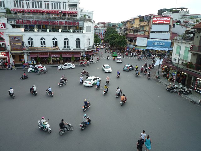 b0287088_14533759.jpg