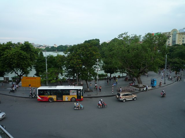 b0287088_145353100.jpg