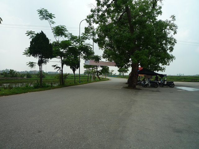 b0287088_15311149.jpg
