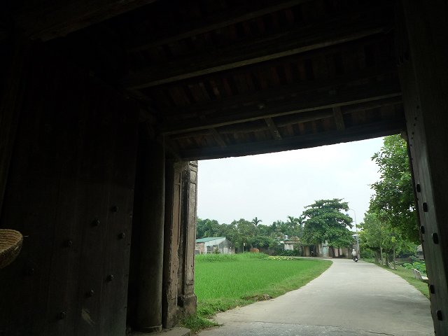 b0287088_15321192.jpg