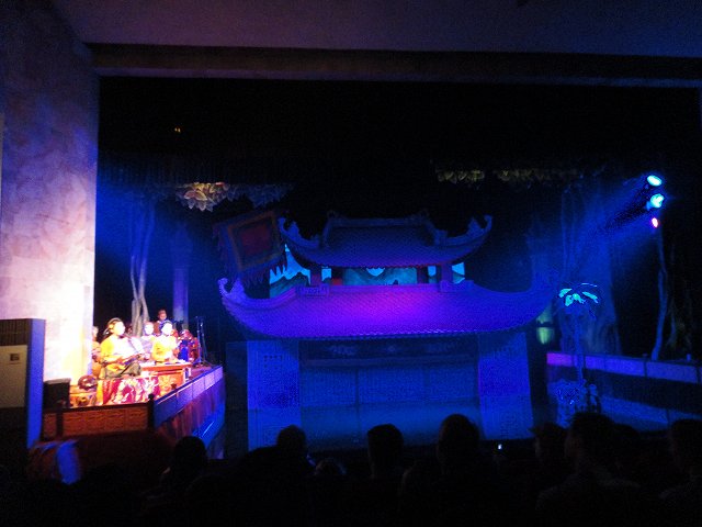 b0287088_158399.jpg