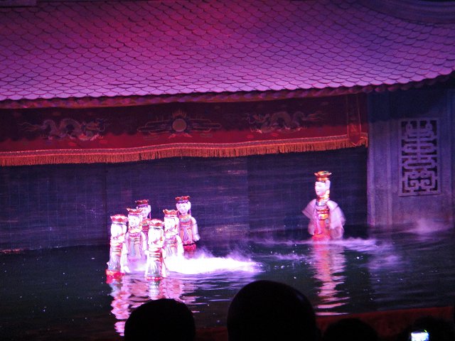 b0287088_1594011.jpg