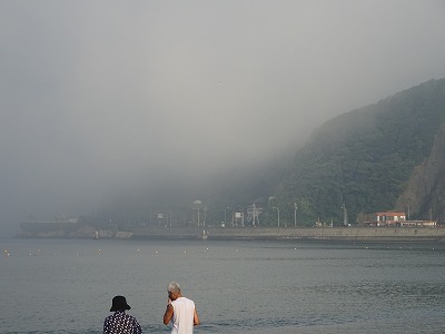 e0222588_18484549.jpg