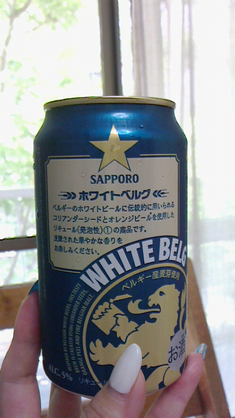 e0148691_16195369.jpg