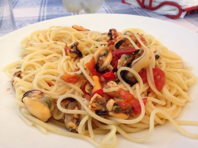 プーリアの食卓_f0106597_2565483.jpg