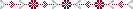 f0226598_839914.gif