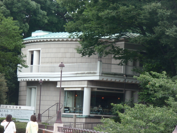 a0288500_5153522.jpg